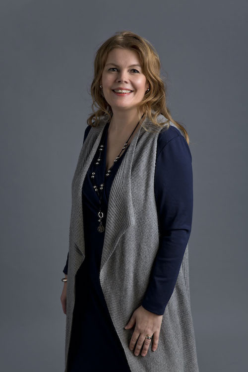 Taina Laane 2021 small web.jpg